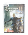 Gra PC Crusader Kings II: Mroczne Wieki