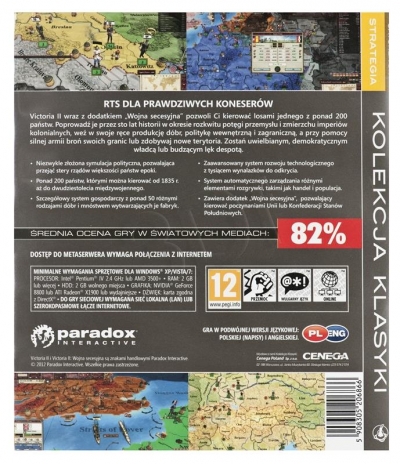 GIAPARGPC00562