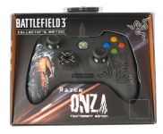 Kontroler RAZER Onza Tournament Ed. Battlefield 3