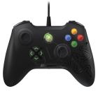 GAMEPAD RAZER ONZA TOURNAMENT (PC/XBOX360) USB