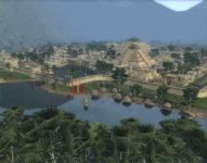 Gra PC NPK Medieval II Total War ZE (Medi II+Król)