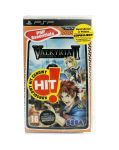 Gra PSP Valkyria Chronicles 2 Essentials