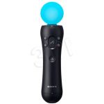 PlayStation MOVE