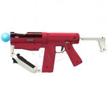 PlayStation MOVE Sharp Shooter