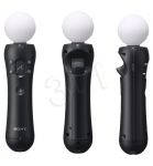 PlayStation MOVE