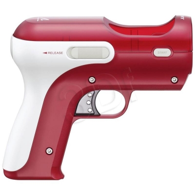 GIASONAP300292
