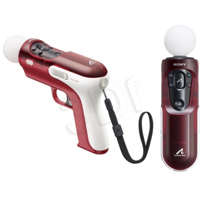 GIASONAP300293
