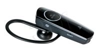 Headset Bluetooth do PS 3