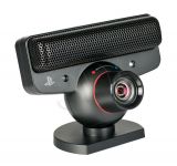 GIASONAP300354