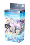 PlayStation MOVE Starter+Navigation Stick+Sorcery
