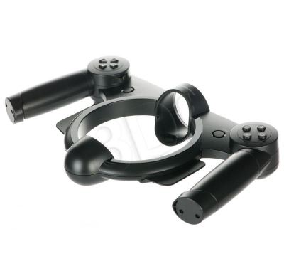 PS3 PS Move Kierownica