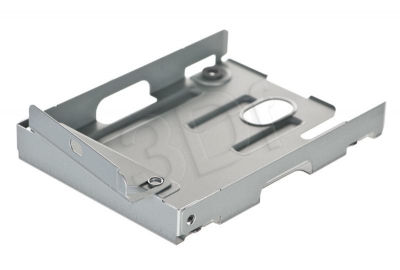 PS3 HDD Adapter