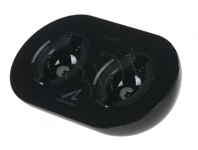 PS3 Motion Controller Charger