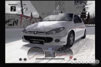 GIASONGP2000512