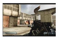 Gra PS2 Killzone platinum