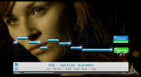 GIASONGP200312