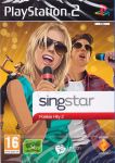 Gra PS2 Singstar Polskie Hity 2