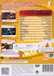 GIASONGP200352