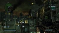 Gra PS3 Killzone 2 Pl