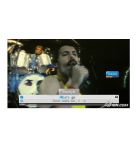 GIASONGP300253