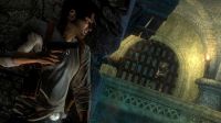 Gra PS3 Uncharted Drakes Fortune Platinum