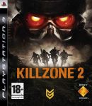 Gra PS 3 Killzone 2 Platinum