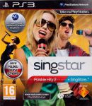 GIASONGP300601