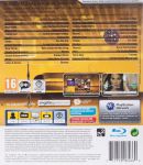 Gra PS3 Singstar: Polskie Hity 2