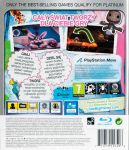 GIASONGP301212