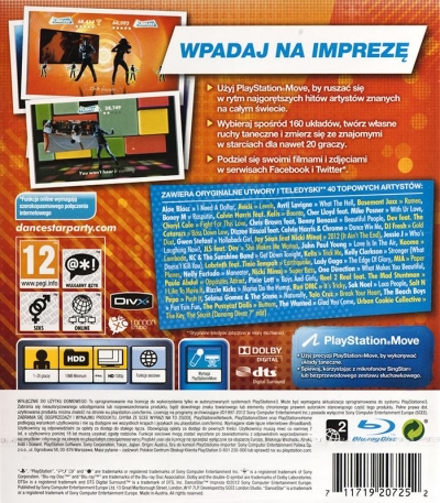 GIASONGP301522