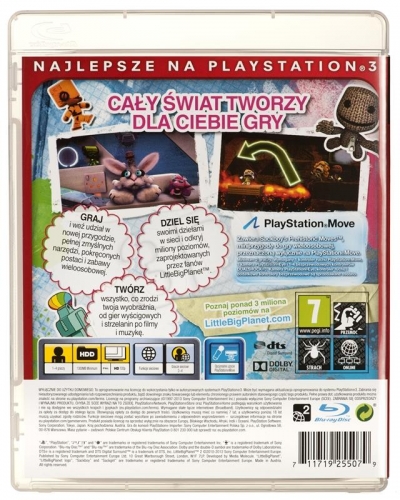 GIASONGP301992