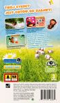 GIASONGPP00712