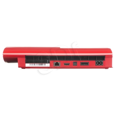 GIASONKP300196