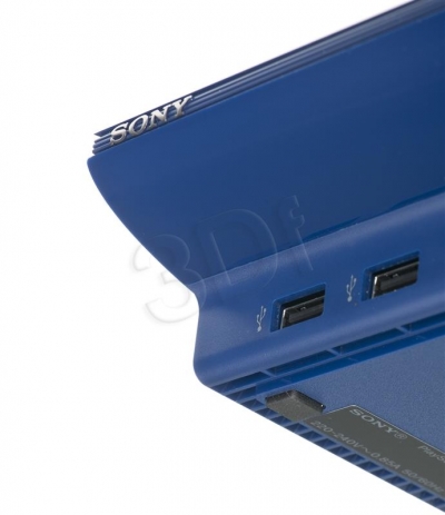 GIASONKP300203