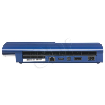GIASONKP300204