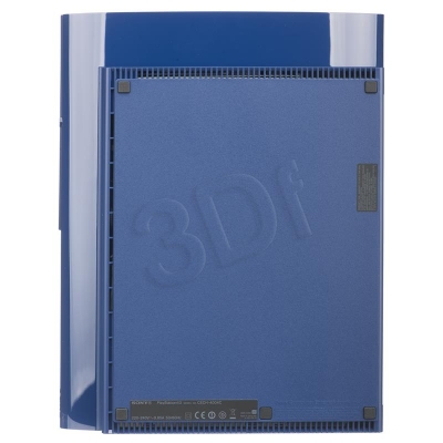 GIASONKP300205