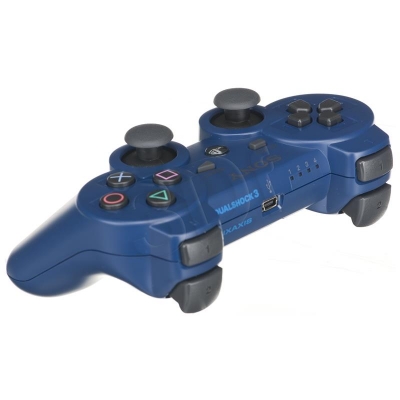 GIASONKP300207