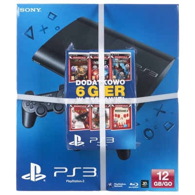 GIASONKP300282