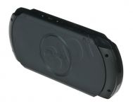 GIASONKPS00043