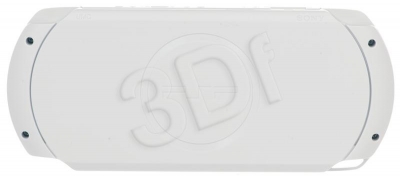 GIASONKPS00063