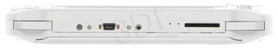 GIASONKPS00064