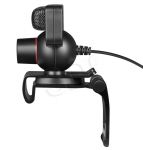 GIASPLAP300022