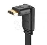 GIASPLAP300072