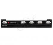 GIASPLAP300082