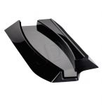 PODSTAWA SPEEDLINK (SL-4423-SBK) PIONOWA DO PS3 SLIM
