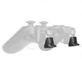 GIASPLAP300102