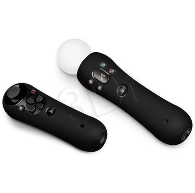 GIASPLAP300202