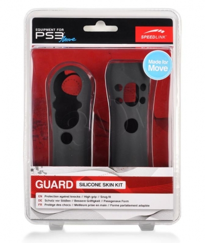 GIASPLAP300203