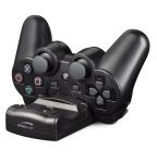 GIASPLAP300222