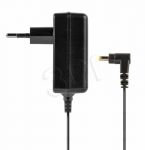 GIASPLAP300232